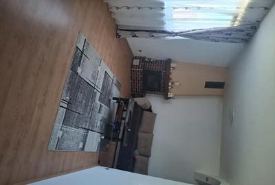 Casă cu 3 camere în Ograda - 3