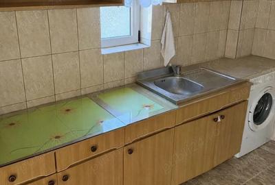 Casă cu 8 camere în Ologeni - 4