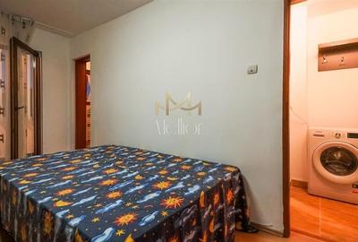 Garsoniera 24 mp Marasti zona Expo!! - 3