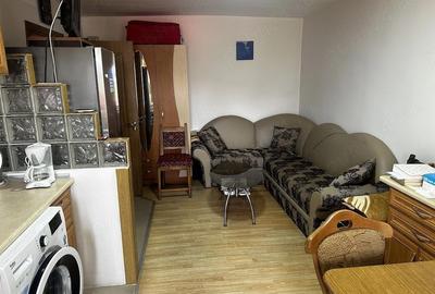Apartament cu 2 camere decomandat în Central - 3