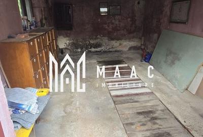 Casa individuala | 5 camere | 850 mp teren | Zona Binderbubi - 8