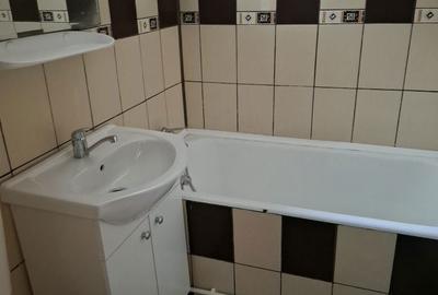 Apartament cu 2 camere nedecomandat în Central - 5