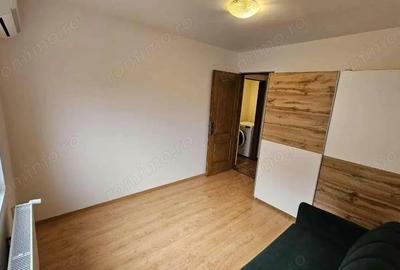 SOARELUI, renovat, 2 balcoane, 2 bai, etaj 3, SUD Plaza - 10