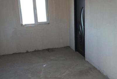 Vand Casa 4 Camere BCA Constructie Noua Vand Casa 4 Camere BCA Constructie Noua - 4