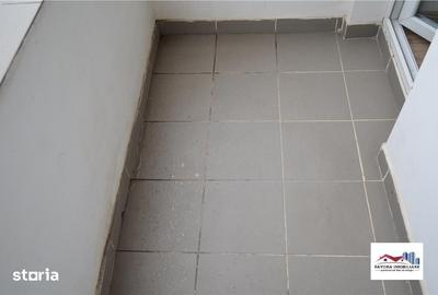Spațiu comercial, de 45 mp, în Ultracentral - 4