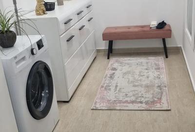 Apartament cu 2 camere decomandat în Dulcea - 7