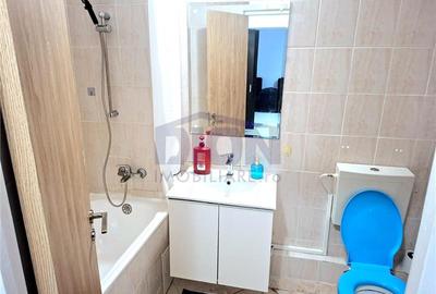 Garsonieră decomandată, mobilată în Timpuri Noi - 6