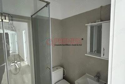 Apartament 3 camere -Bloc Nou P+3 -Drumul Jilavei - 6