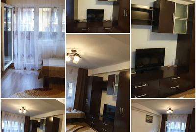 Apartament cu 2 camere în Chiajna - 3