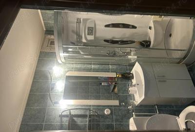 Gars conf 1(Nord) parter - 2