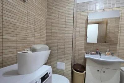 Apartament de 2 camere modern, bloc nou - Prelungirea Ghencea - 3