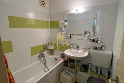 OPORTUNITATE INVESTITIE | APARTAMENT 3 CAMERE | ZONA IANCULUI - 5