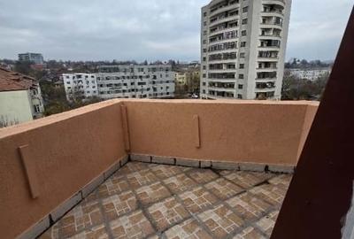 Podul de Fier-Iasicon Towers-2 Camere 54mp- - 12