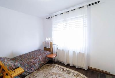 Apartament 2 camere | Decomandat | Tractorul - 4