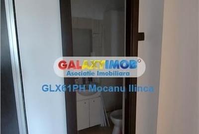 Inchiriere apartament 3 camere, Malu Rosu, Ploiesti - 19