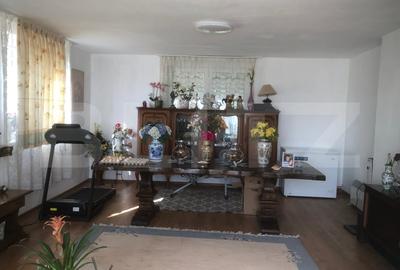 Casa de vanzare , 284 mp , zona strazii Careiului - 17