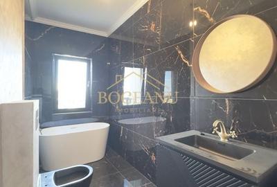 BG81-Duplex ultramodern ECO cu consum 0-Giroc - 14