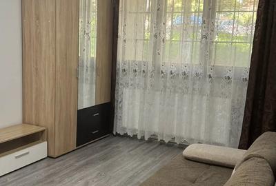 Apartament 2 camere,complet renovat - 2