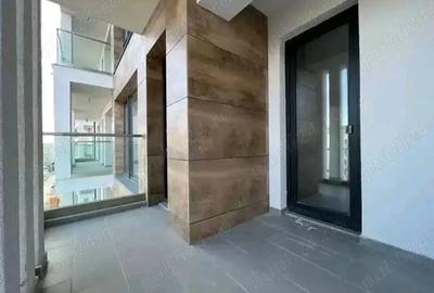 Alman Imobiliare Studio nou - lux 150 m de plaja Mamaia Nord QueensResidence - 7