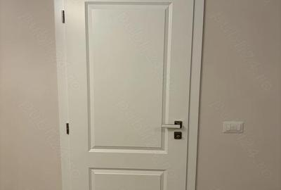 Apartament cu 2 camere decomandat în Central - 6