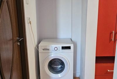 Apartament cu 2 camere decomandat în Micălaca - 7