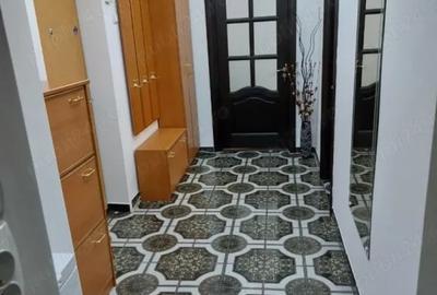 Apartament de 2 camere  –Decebal - 8