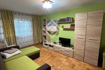 Apartament de inchiriat 3 camere - Stefan Cel Mare - 3
