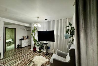🏡 Casă de vânzare în Joița – ai grădină, ai iaz, ai vibe de vacanță non-stop! - 15
