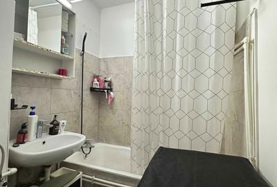 Garsonieră decomandată în Drumul Taberei - 6