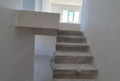 Vila in Lumina, pre? 105000 mii euro - 4