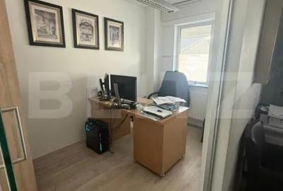 Spațiu comercial, de 139 mp, în Obcini - 7