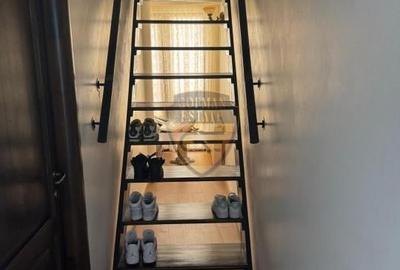 Casa 5 camere 3 bai Tomis II Victoria Spital Judetean Stadion - 21