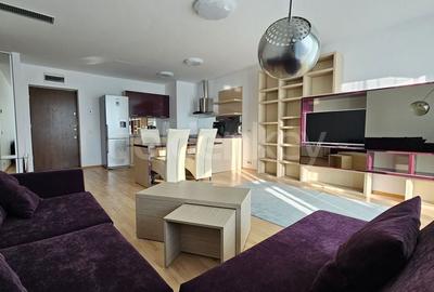 Apartament 2 camere | Vedere panoramica | - 2