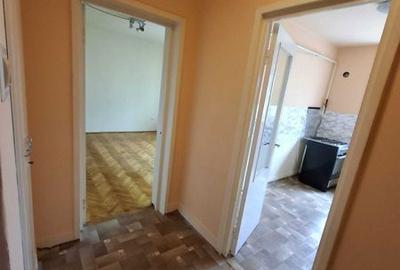 Apartament cu 2 camere în Central - 1