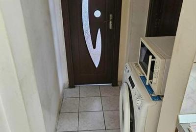 Apartament cu 2 camere în Șibot - 2