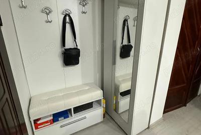 Inchiriez apartament 2 camere Brazda - 7