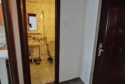 Apartament cu 2 camere în Central - 5