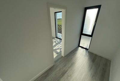 1/2 Duplex Giroc - 10