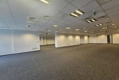 Spațiu Birou de inchiriat in cladire de birouri clasa A, ideal pentru business - 2