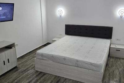 Inchiriez garsoniera zona ?colilor Inchiriez garsoniera zona ?colilor - 1