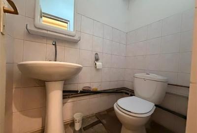 Spatiu comercial de inchiriat, 64mp, zona Calea Bucuresti, Brasov - 8