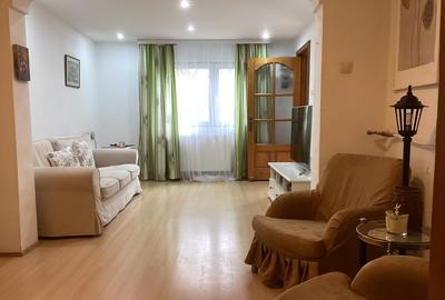 Domenii, Bucuresti - 1