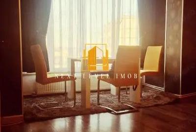 Apartament modern 3 camere Gavana Platou - 1