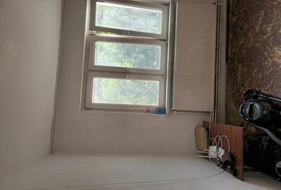 Apartament vinzare 3 canere - 1