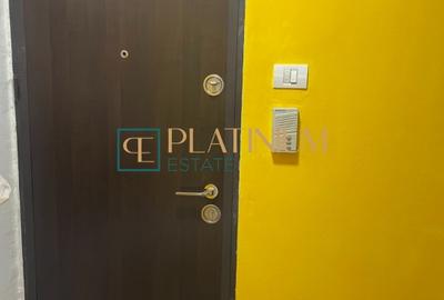 Apartament cu 2 camere semidecomandat, mobilat în Medicină - 7