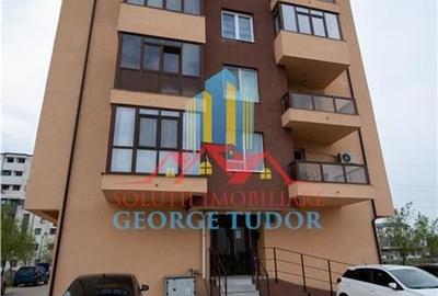 Garsoniera decomandata, Str. Weiner Palada, Nr 9D, Chiajna - 29