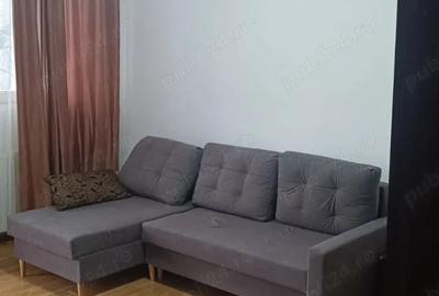 Apartament cu 2 camere decomandat în Timișoara - 5