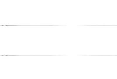 Apartament cu 3 camere semidecomandat în Turda - 7