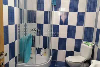 Duplex cu 5 camere in Talmaciu de vanzare - 1