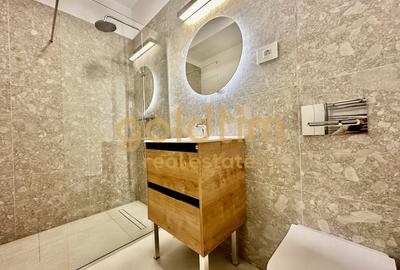 ZOO/IANCU NICOLAE/PADUREA BANEASA/PIPERA/PARCARE INCLUSA - 11